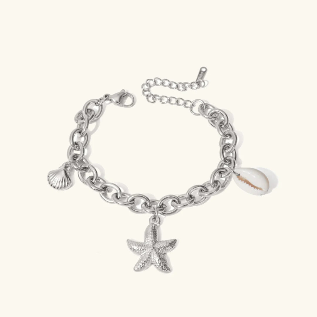 Marisol Bracelet