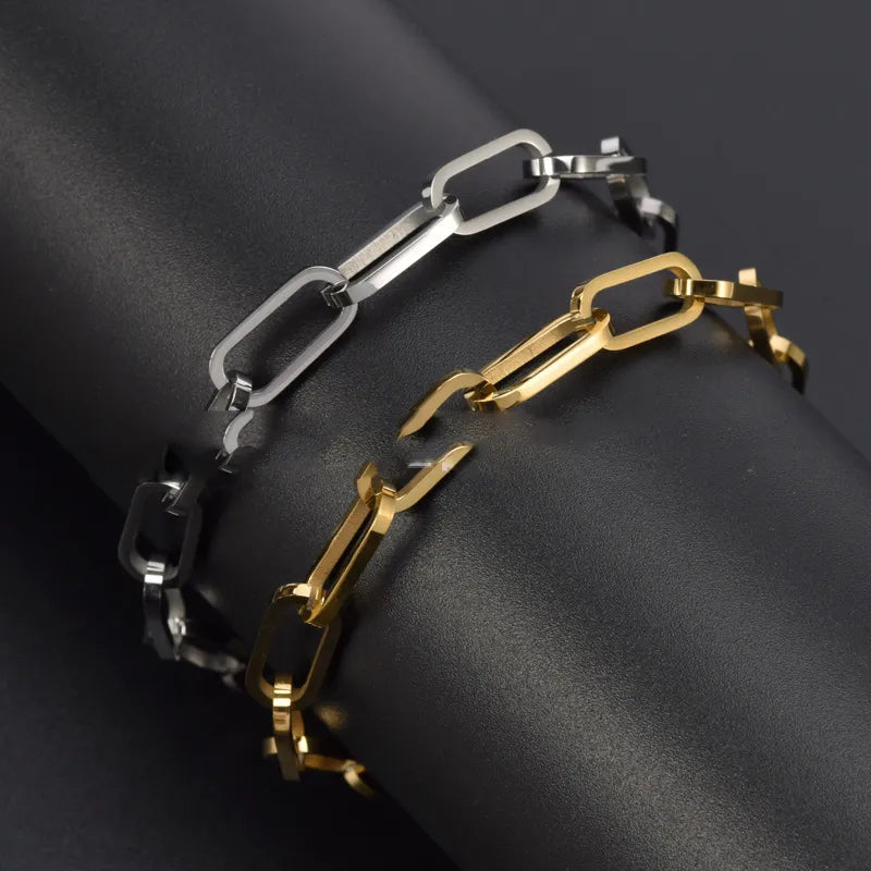 Soleil Bracelet