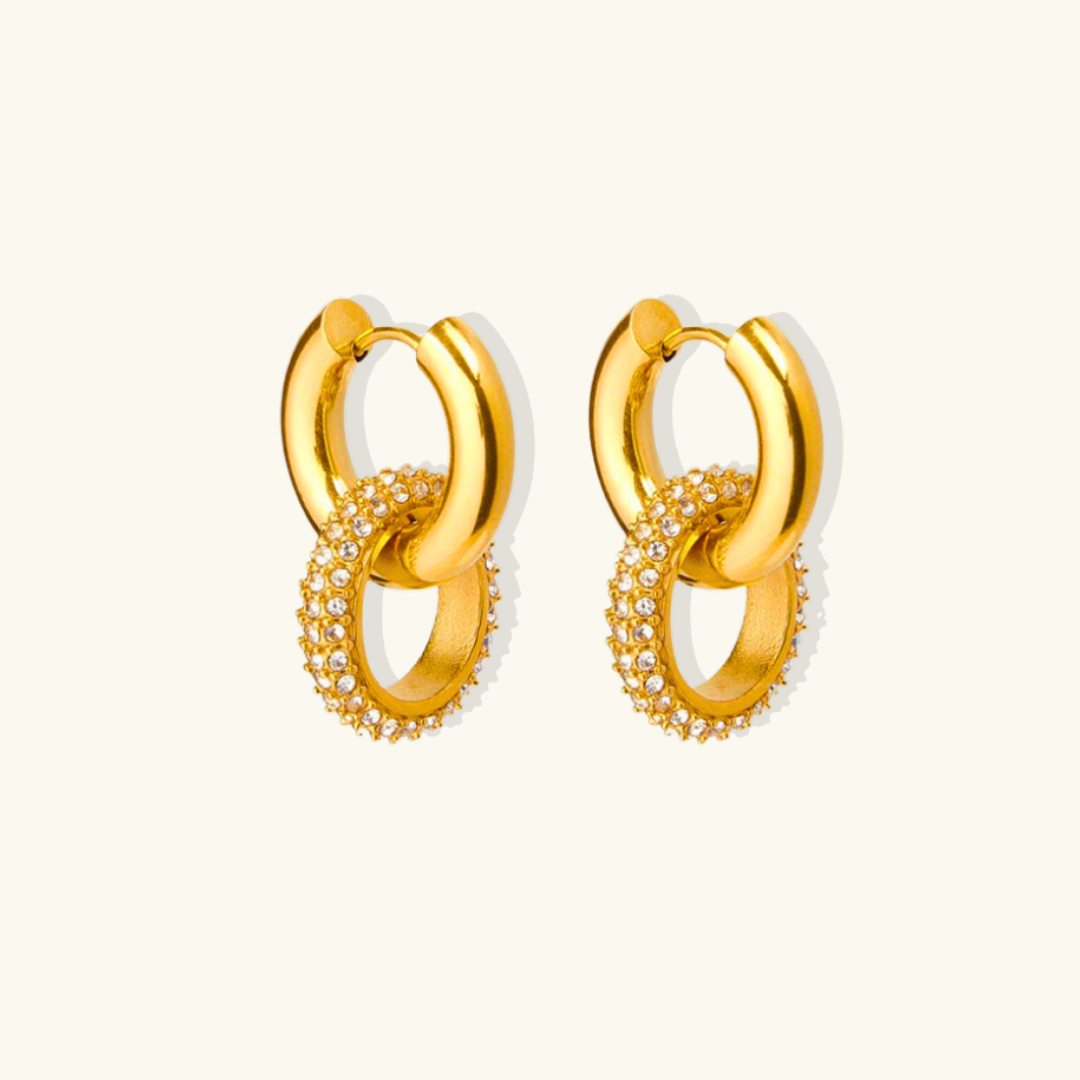 Zuri Earrings