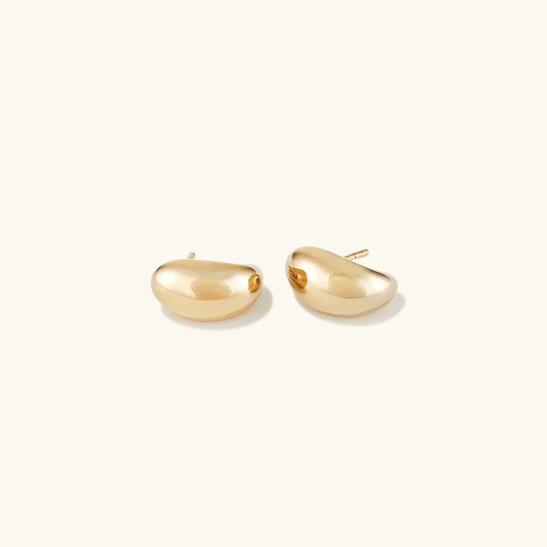 Noemie Earrings