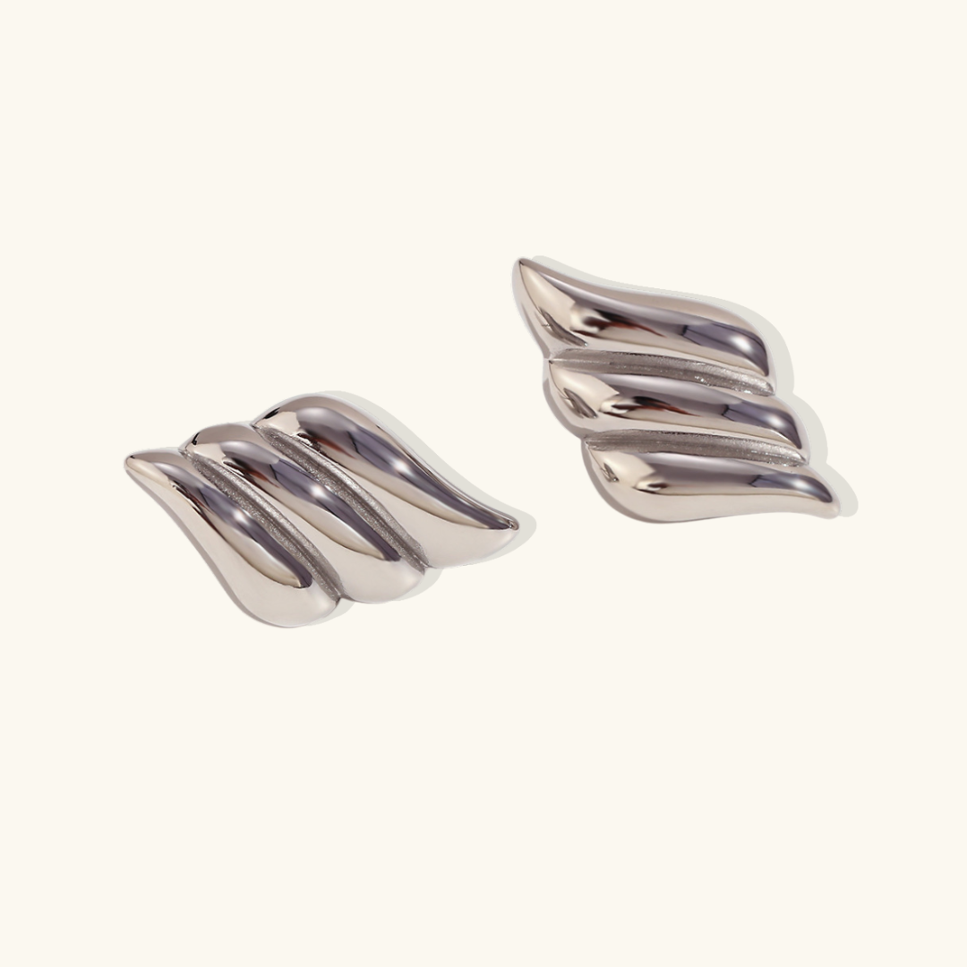 Rhiannon Earrings
