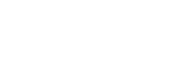 Vivori Jewels