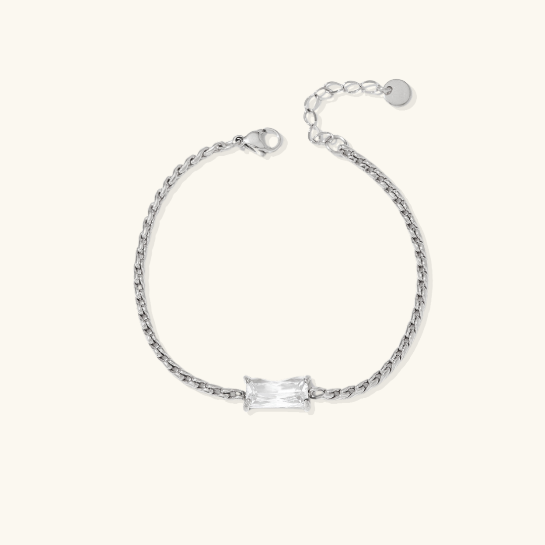 Mireille Bracelet