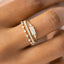 All Rings