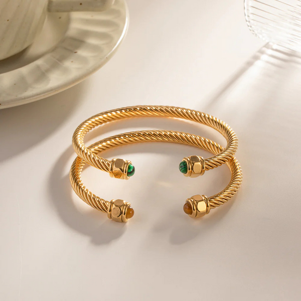 Zola Bangle