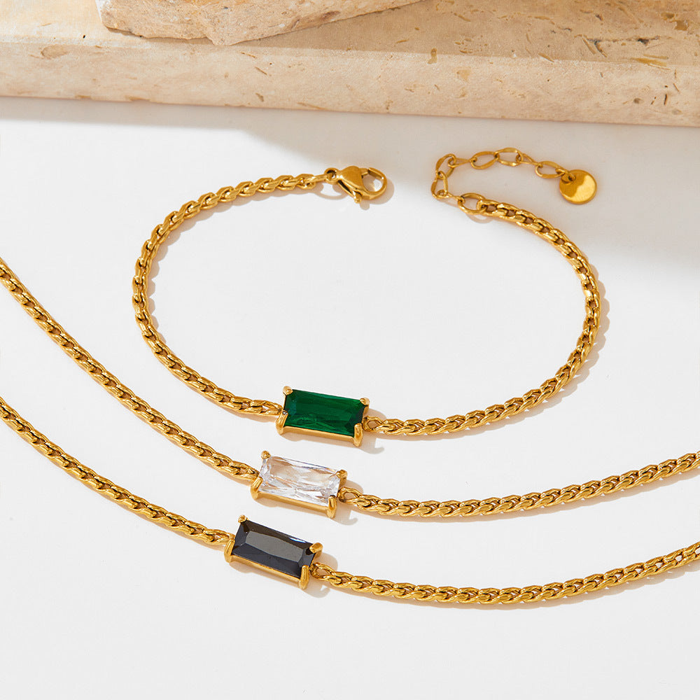 Mireille Bracelet