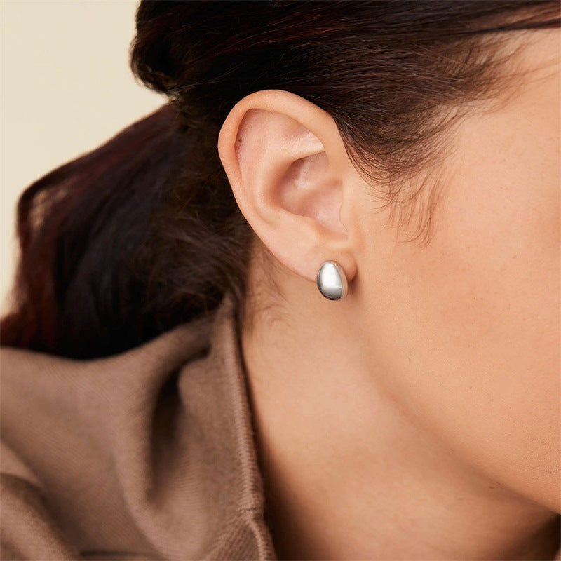 Noemie Earrings