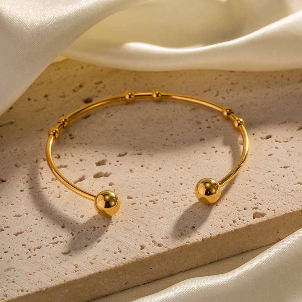 Calista Bangle