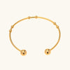 Calista Bangle