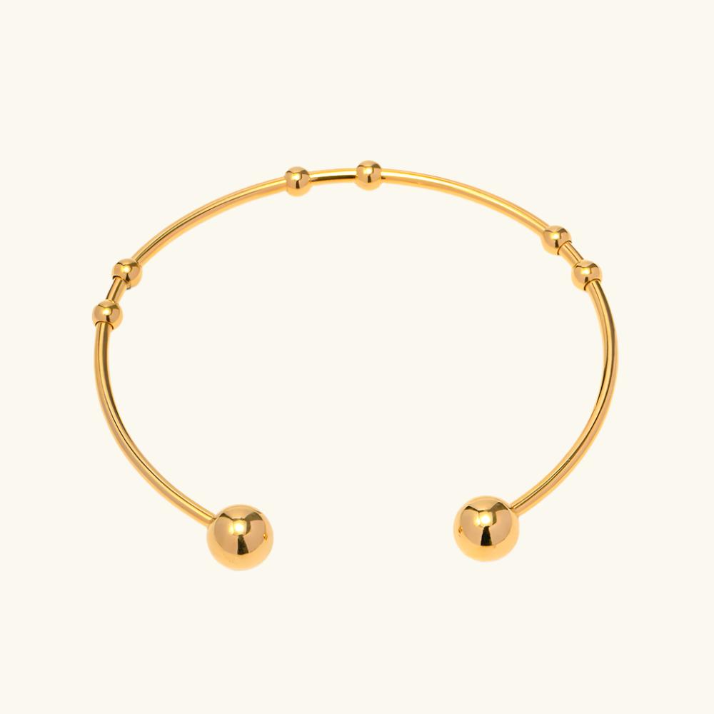 Calista Bangle