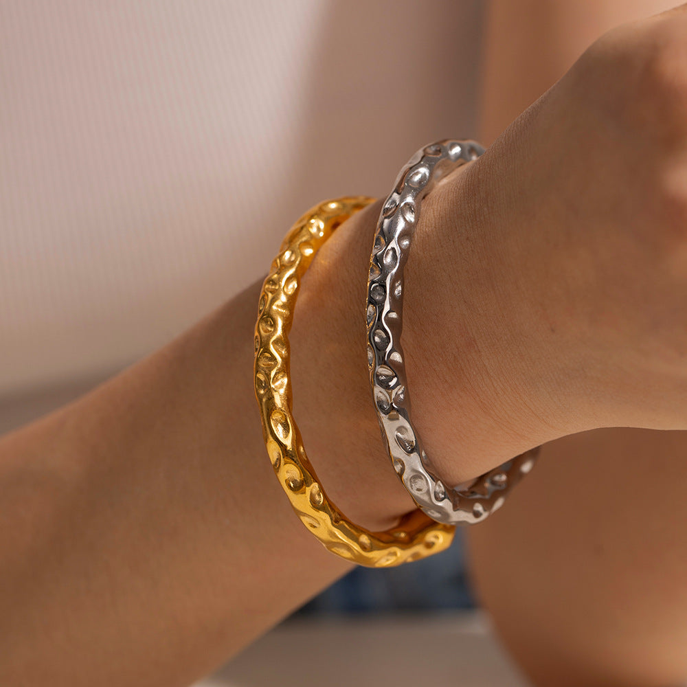 Liv Bangle