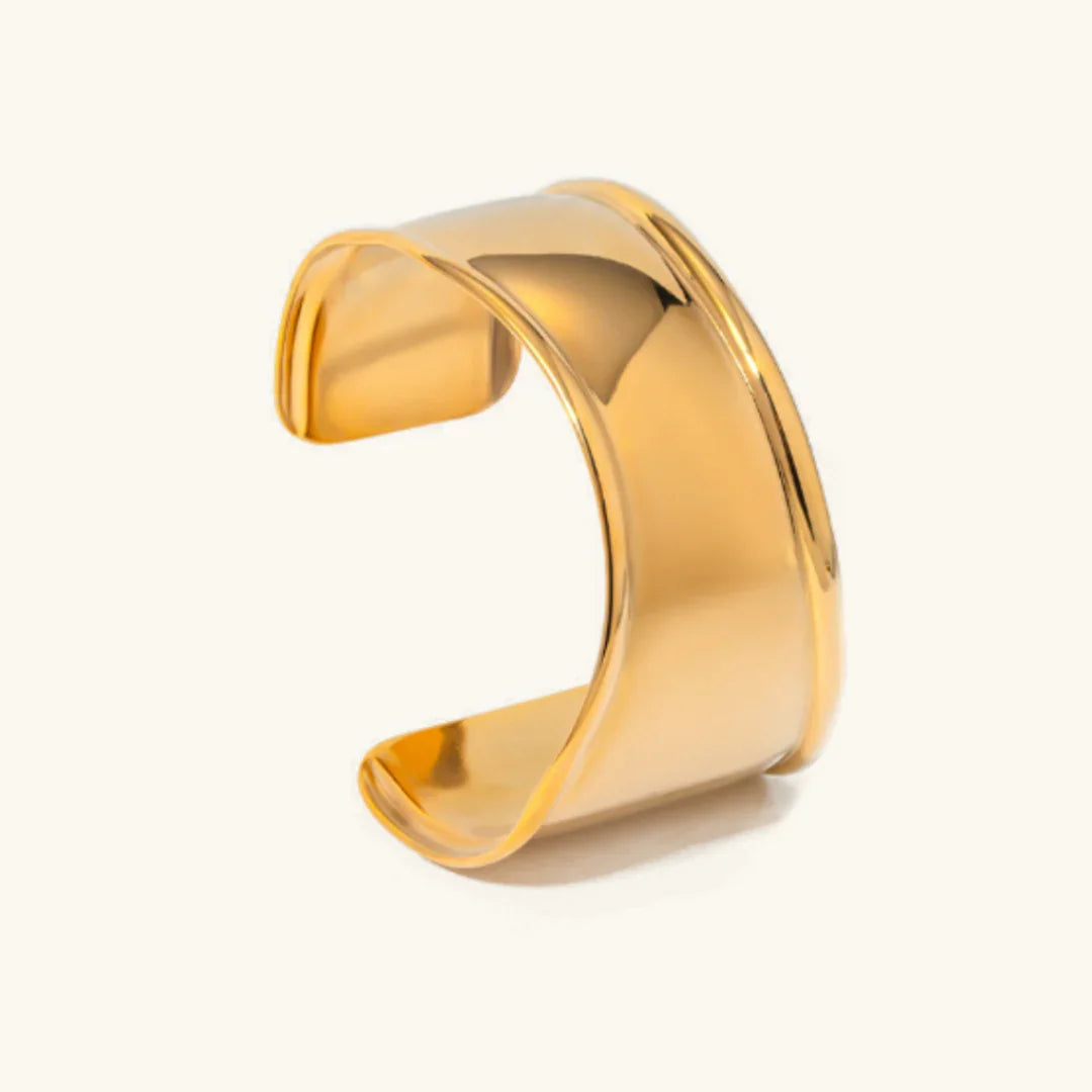 Mirembe Bangle