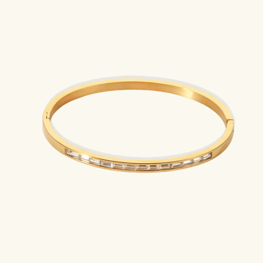 Cosima Bracelet