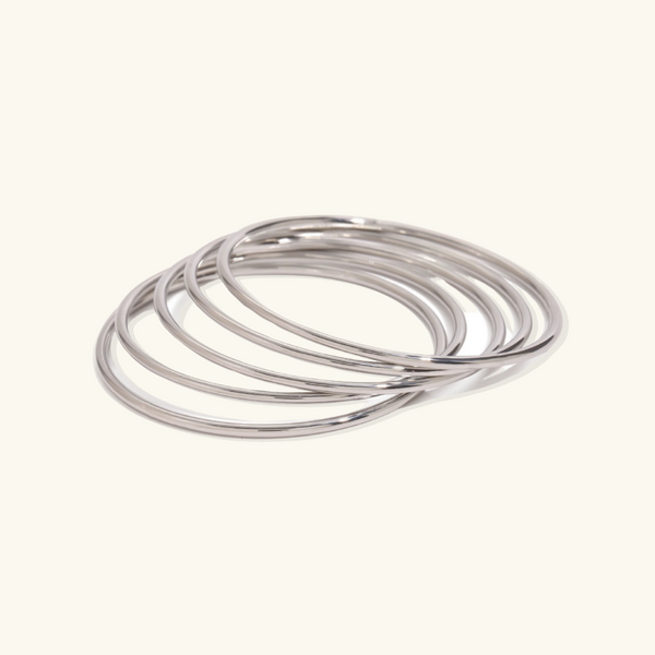 Suki Bangle Set