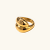 Maelle Ring