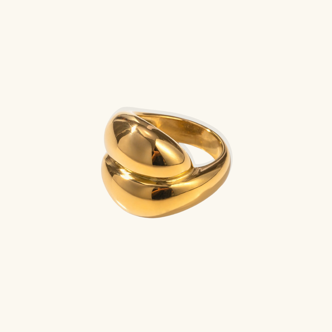 Maelle Ring