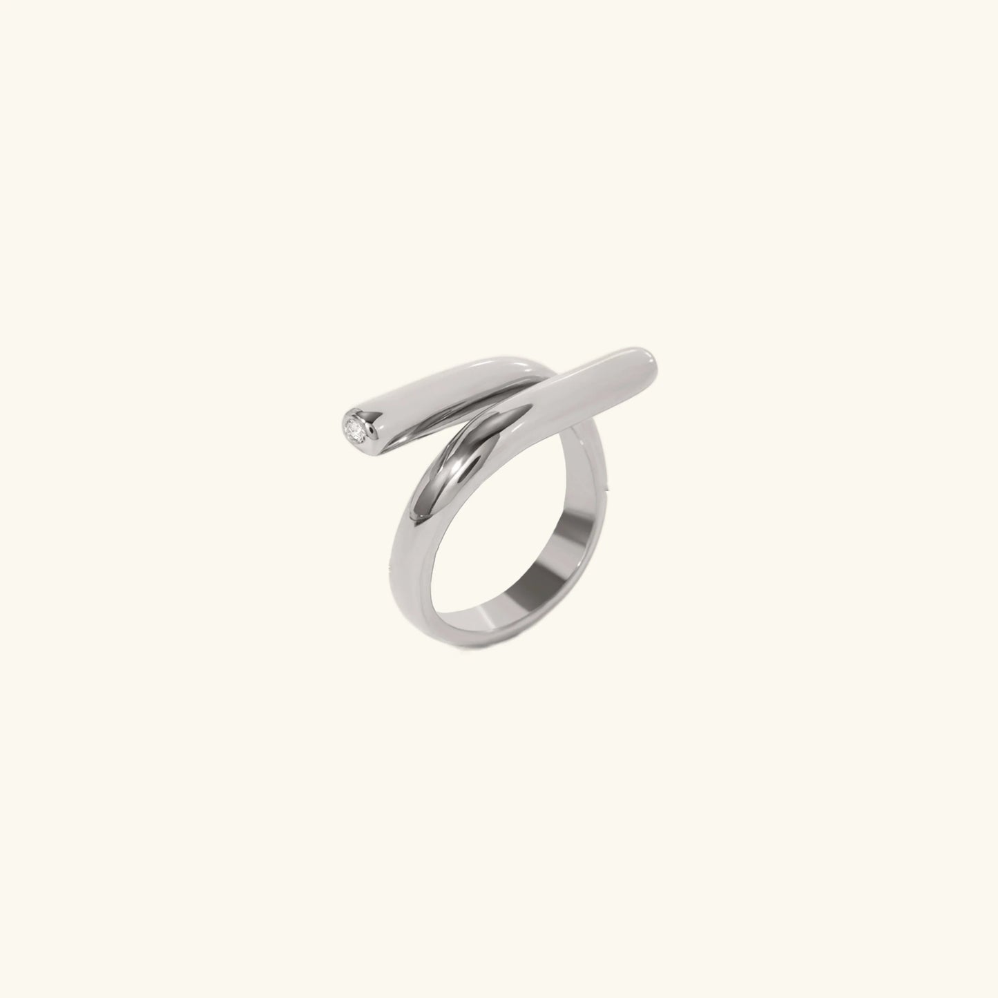 Sunny Ring