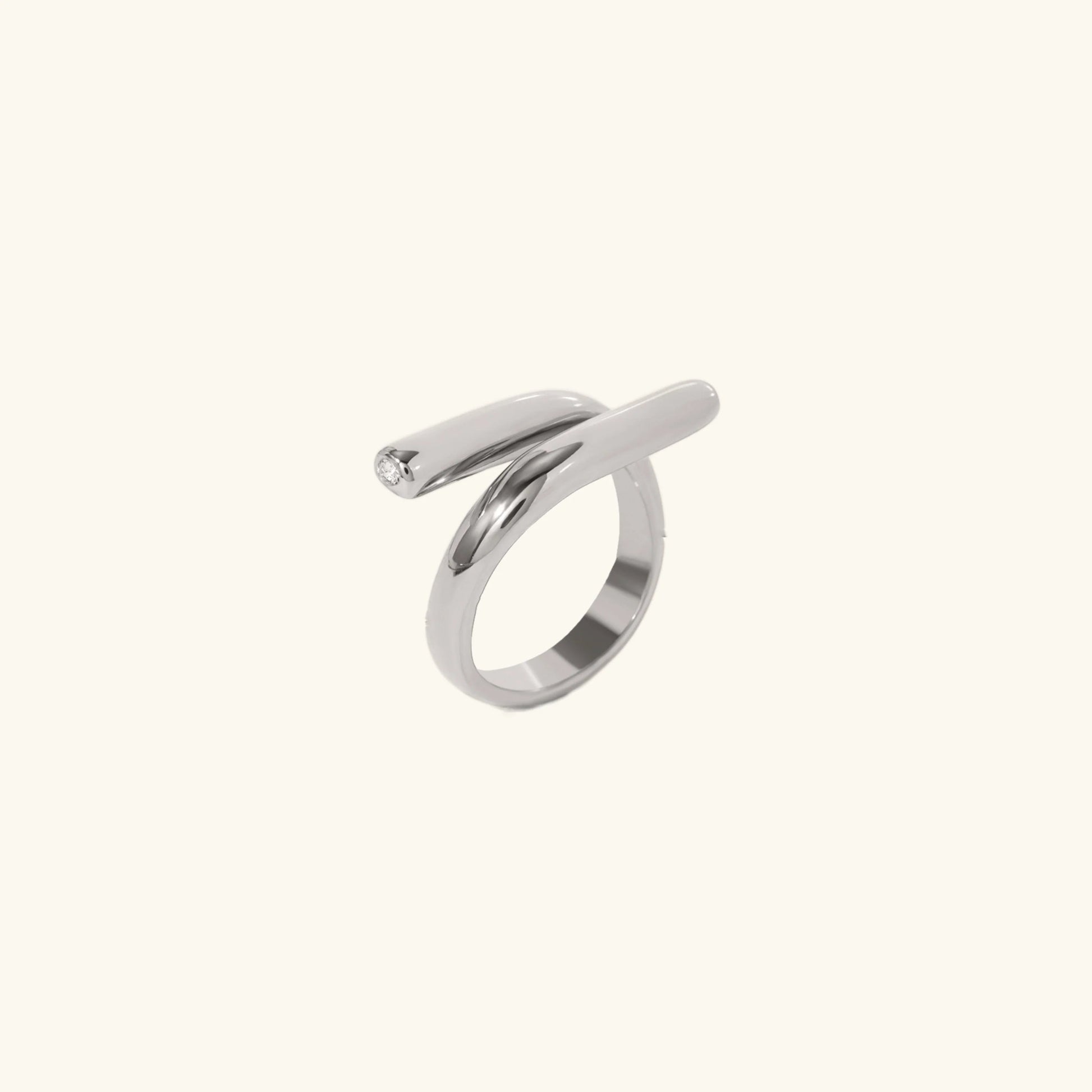 Sunny Ring