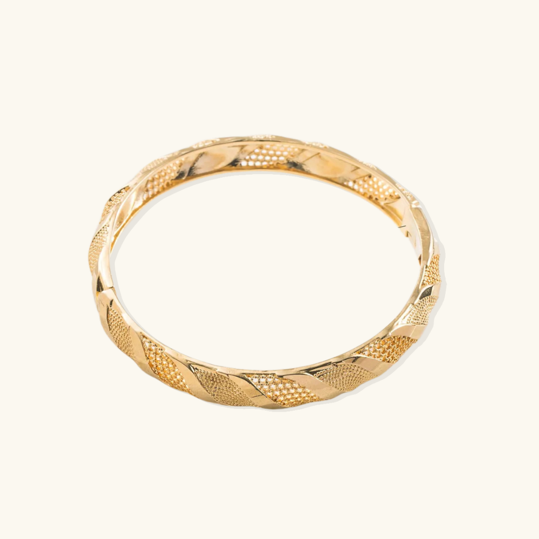 Liora Bracelet