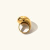 Nives Ring