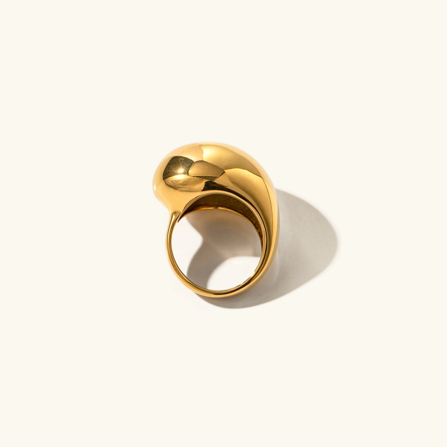 Nives Ring