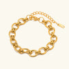 Marnie Bracelet