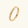 Liora Bracelet