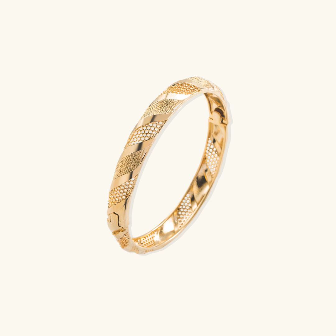 Liora Bracelet