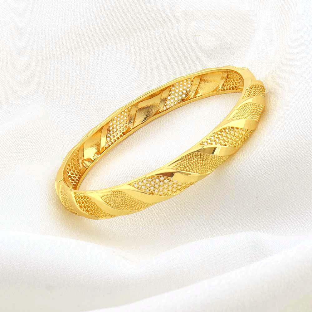 Liora Bracelet
