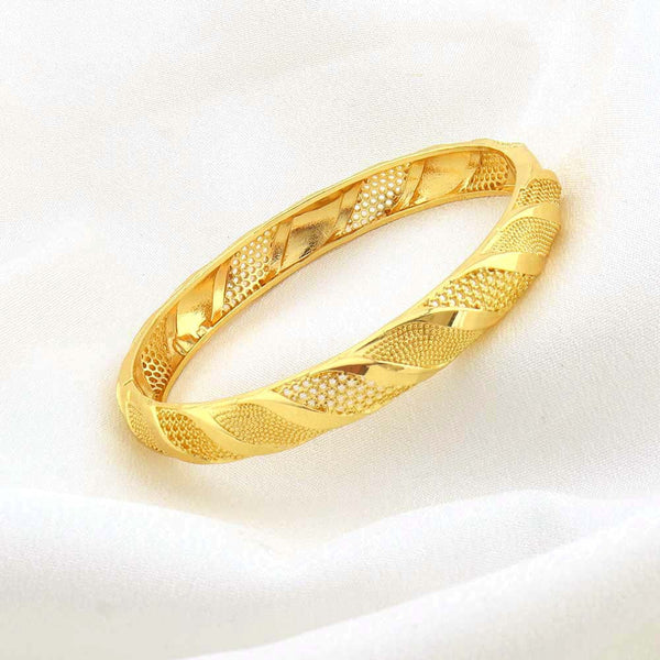 Liora Bracelet