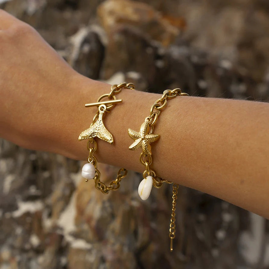 Marisol Bracelet
