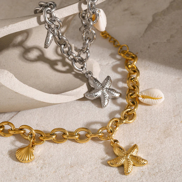 Marisol Bracelet