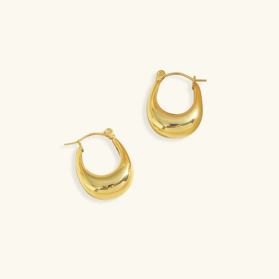 Rafaela Earrings