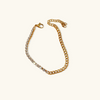 Dual Luxe Necklace