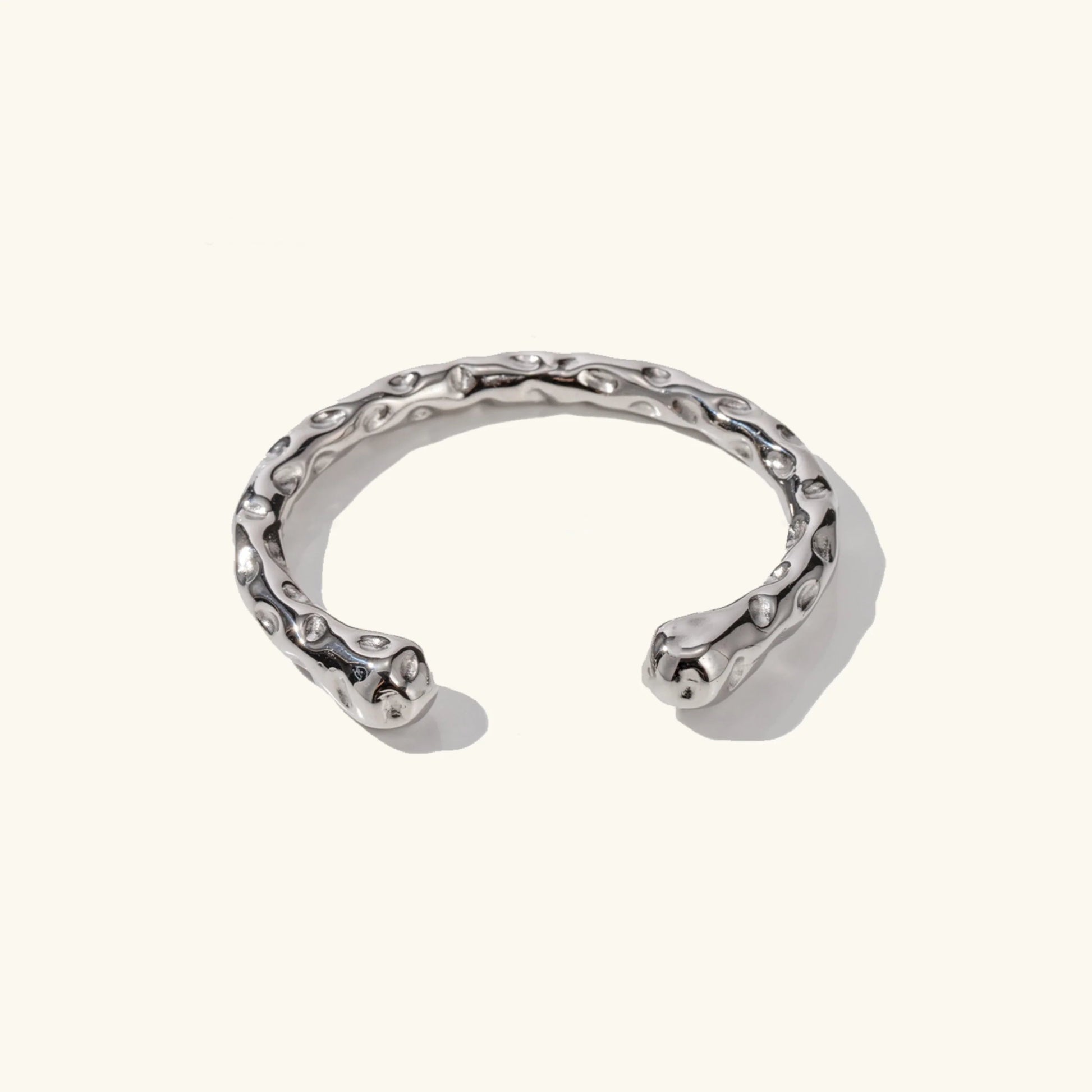 Liv Bangle