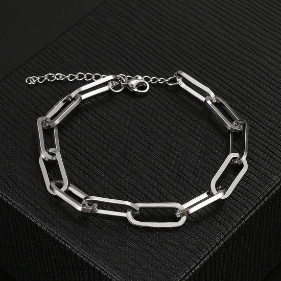 Soleil Bracelet