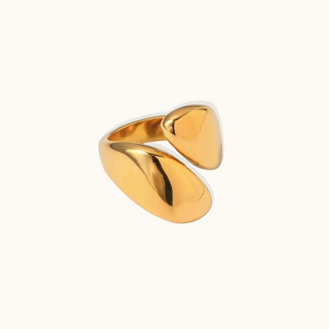 Constance Ring