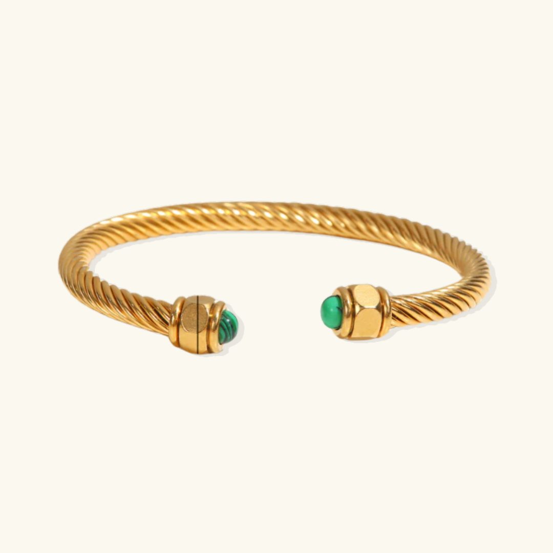 Zola Bangle