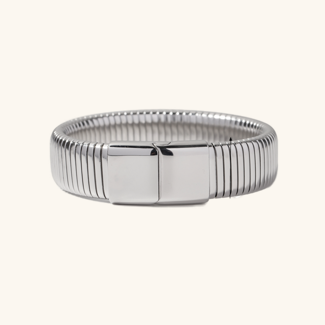 Amani Bracelet