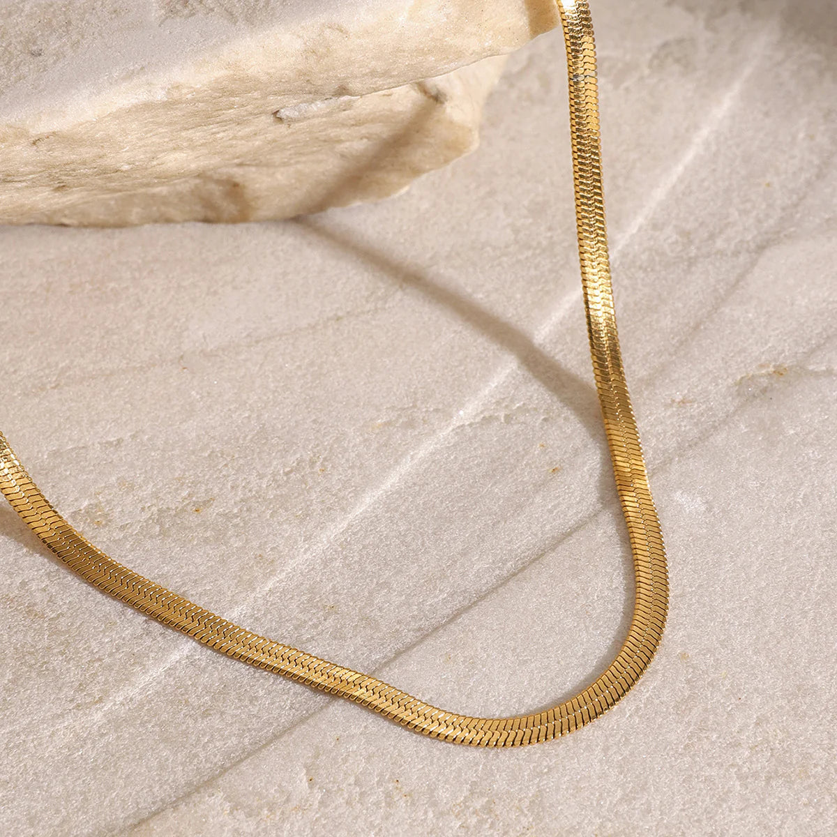 Anouk Layered Necklace