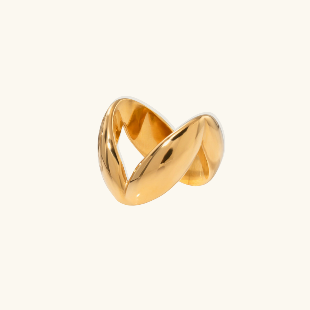 Orla Ring