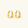 Mathilde Earrings