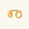 Nellie Ring