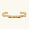 Linden Bangle