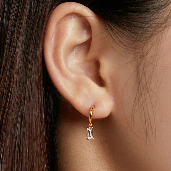 Aveline Earrings