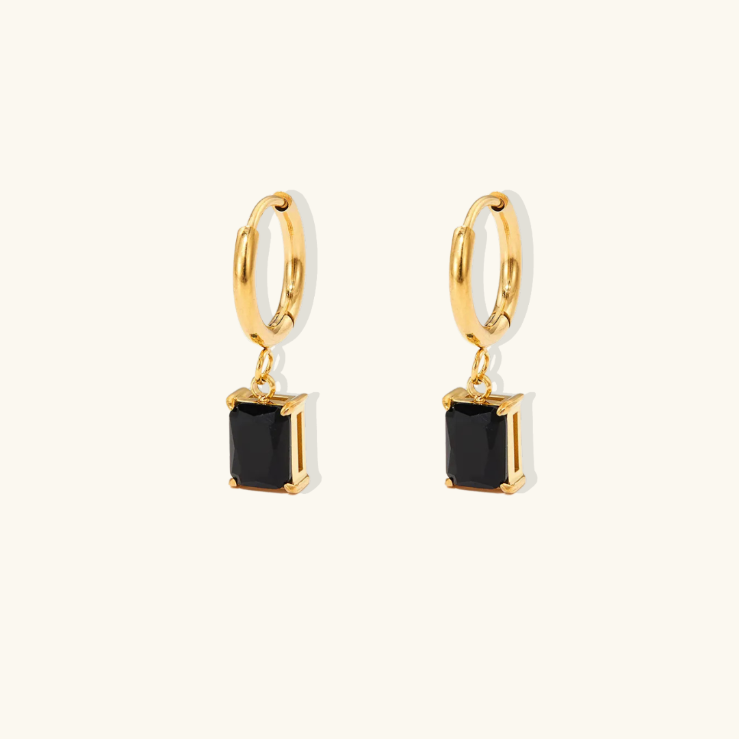 Aveline Earrings