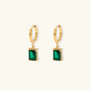 Aveline Earrings