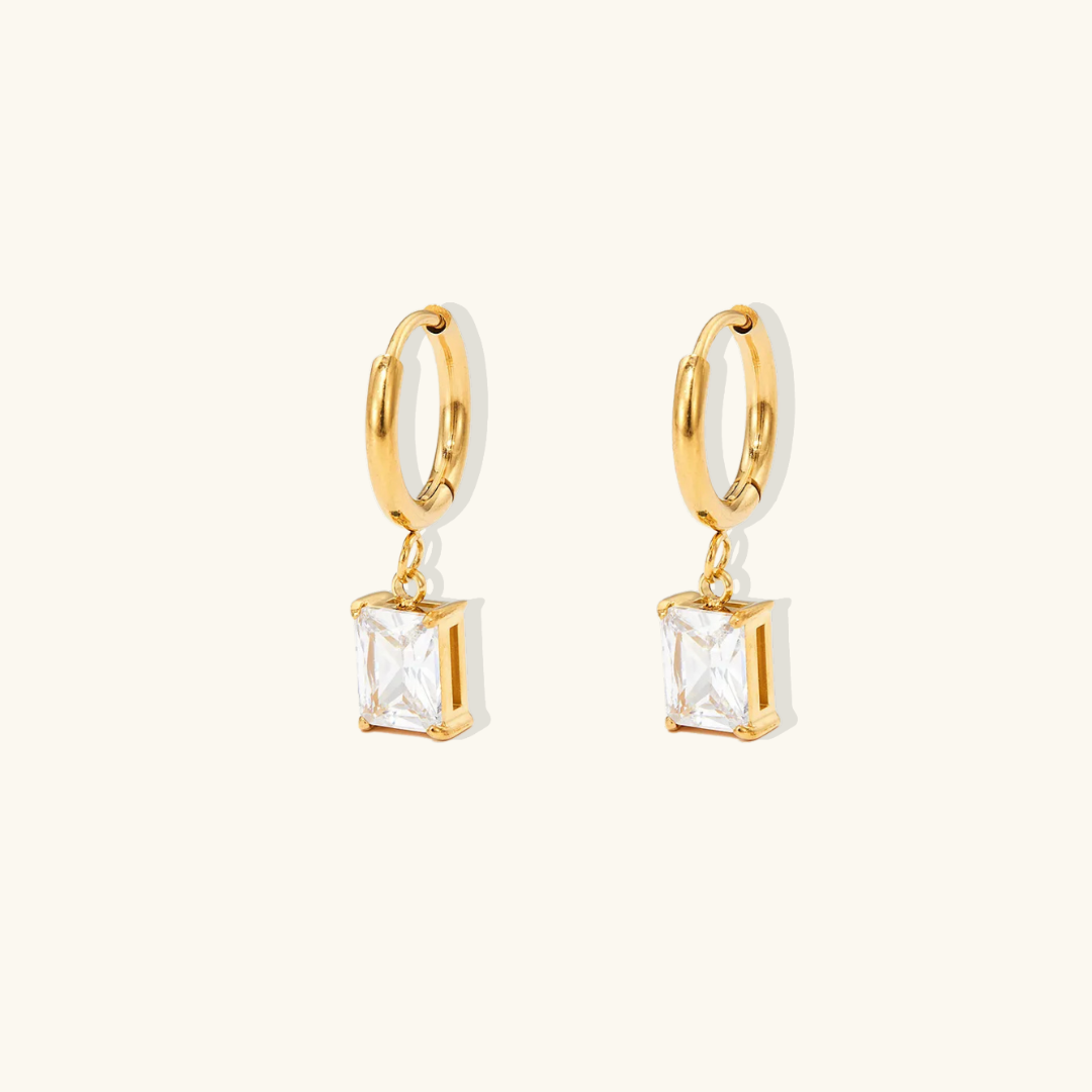 Aveline Earrings