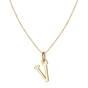 Asterra Initial Chain
