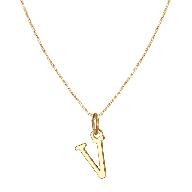 Asterra Initial Chain